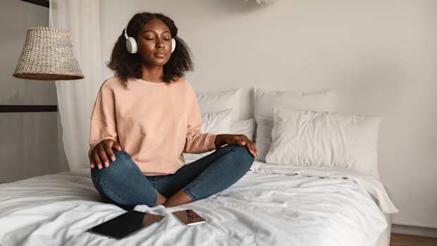 Best Meditation Apps_hero
